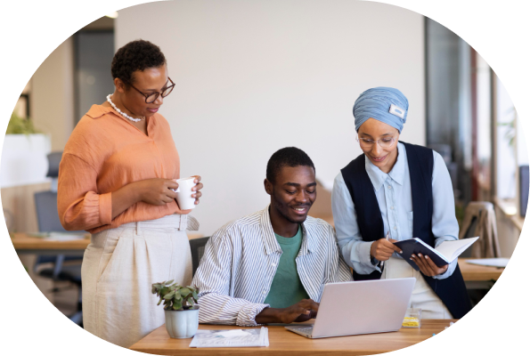 potentiells-consulting