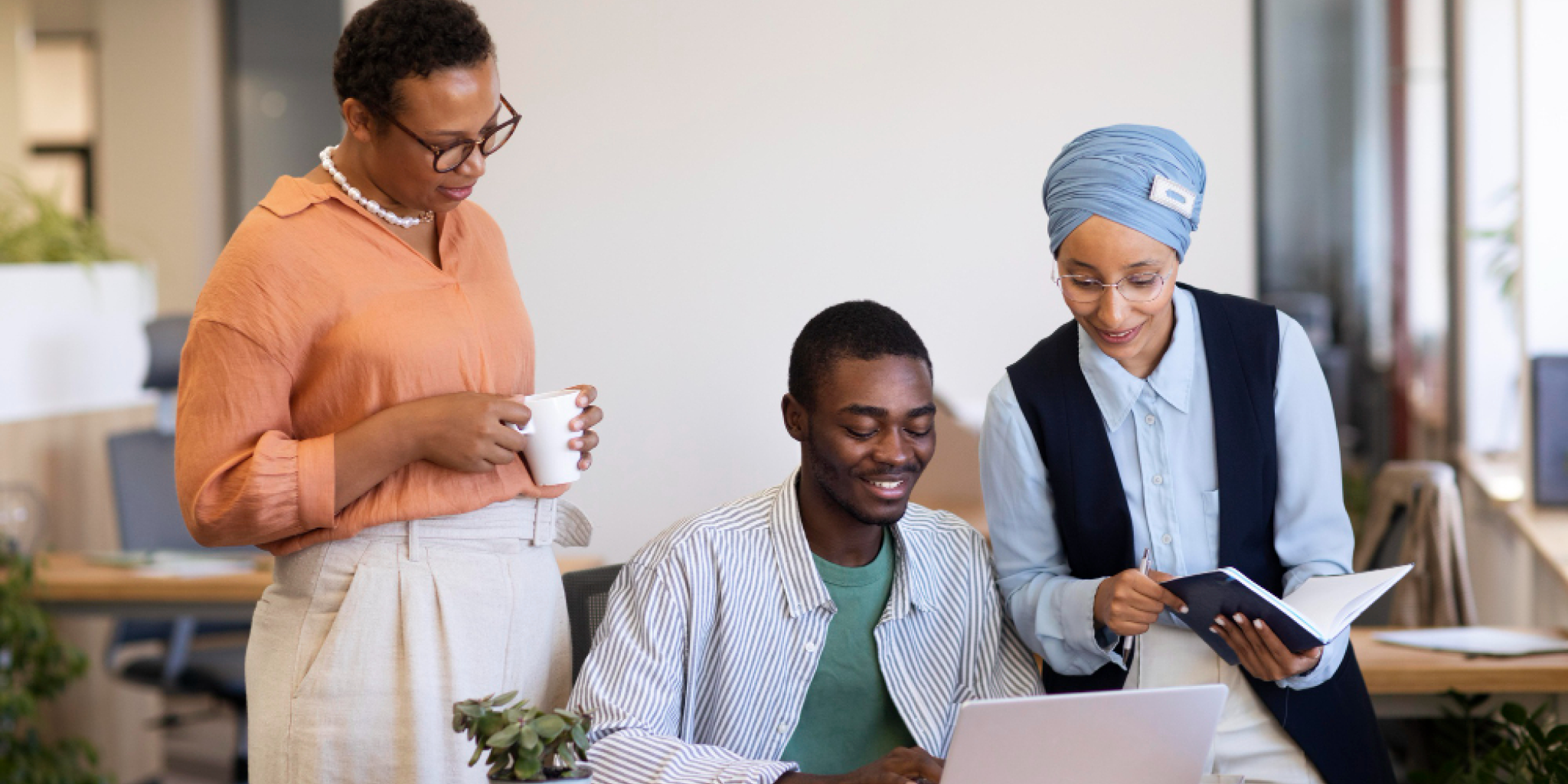 potentiells-consulting-image