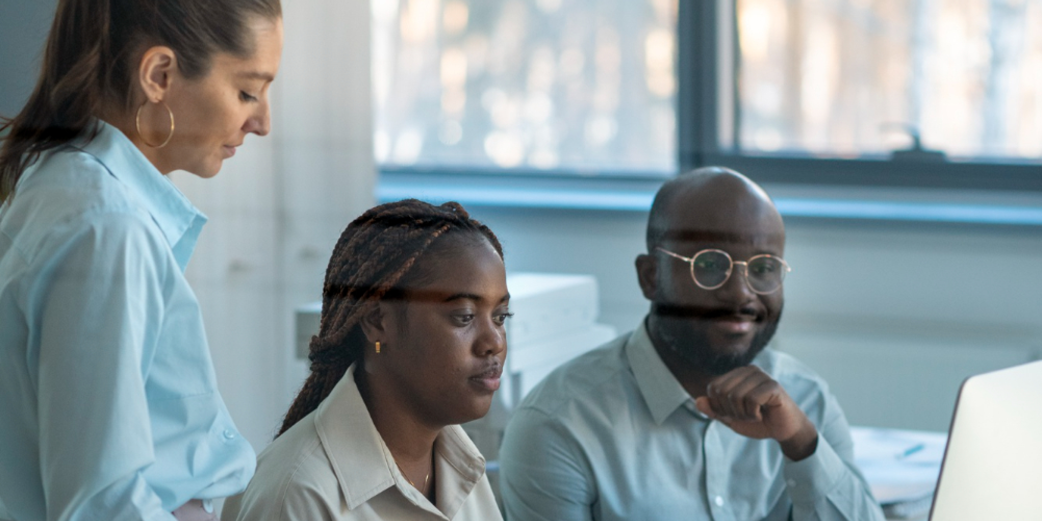 potentiells-consulting-image