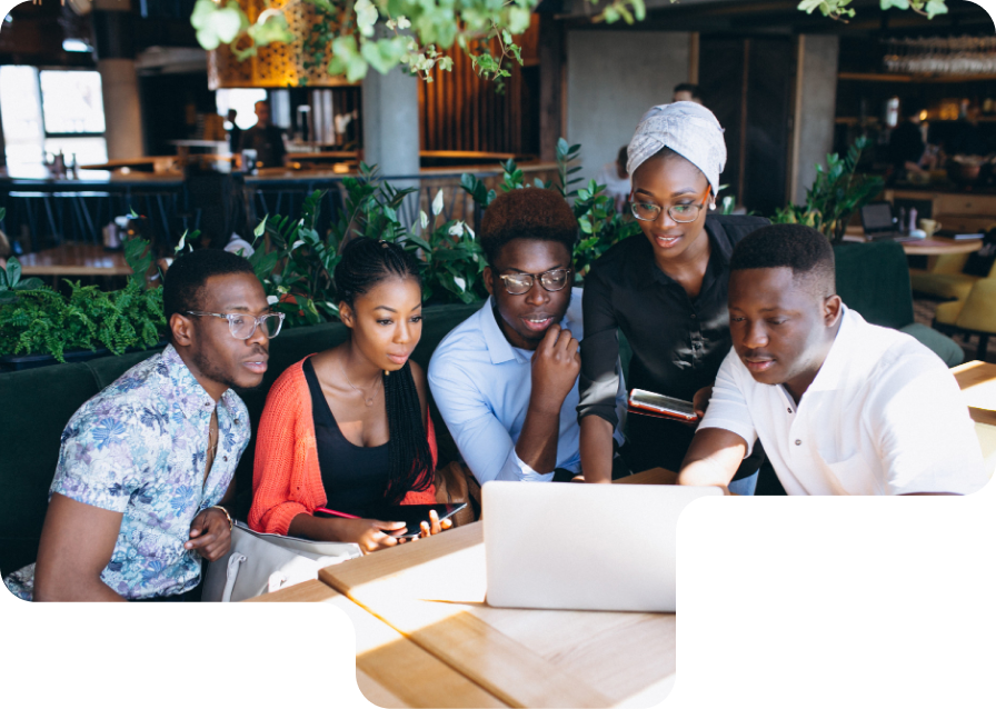 potentiells-consulting