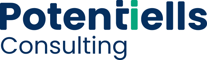potentiells-consulting